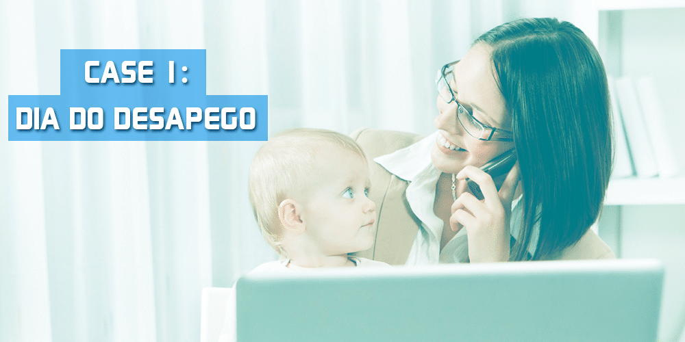 case-1-home-office-dia-do-desapego
