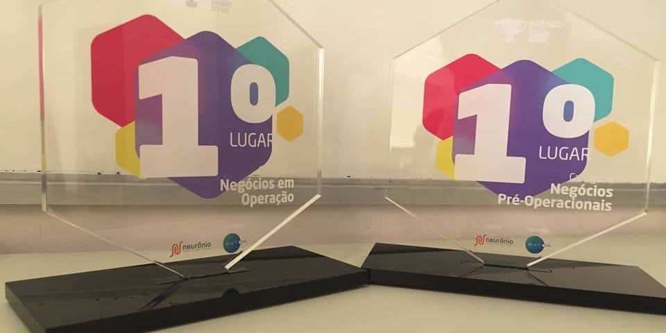 13343118_636638873161037_8349462926850792480_n