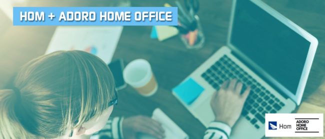 post-003-parceria-hom-adorohomeoffice