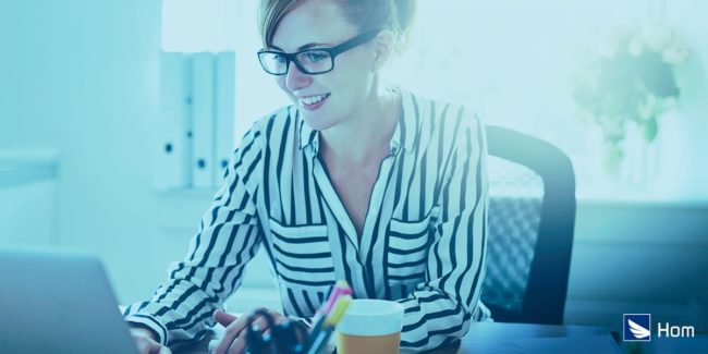 o que aprender para se manter no mercado de trabalho o que aprender para se manter no mercado de trabalho