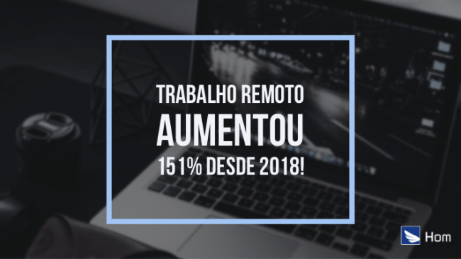 9746A599-D6BD-49C5-A313-FC25FBB94964