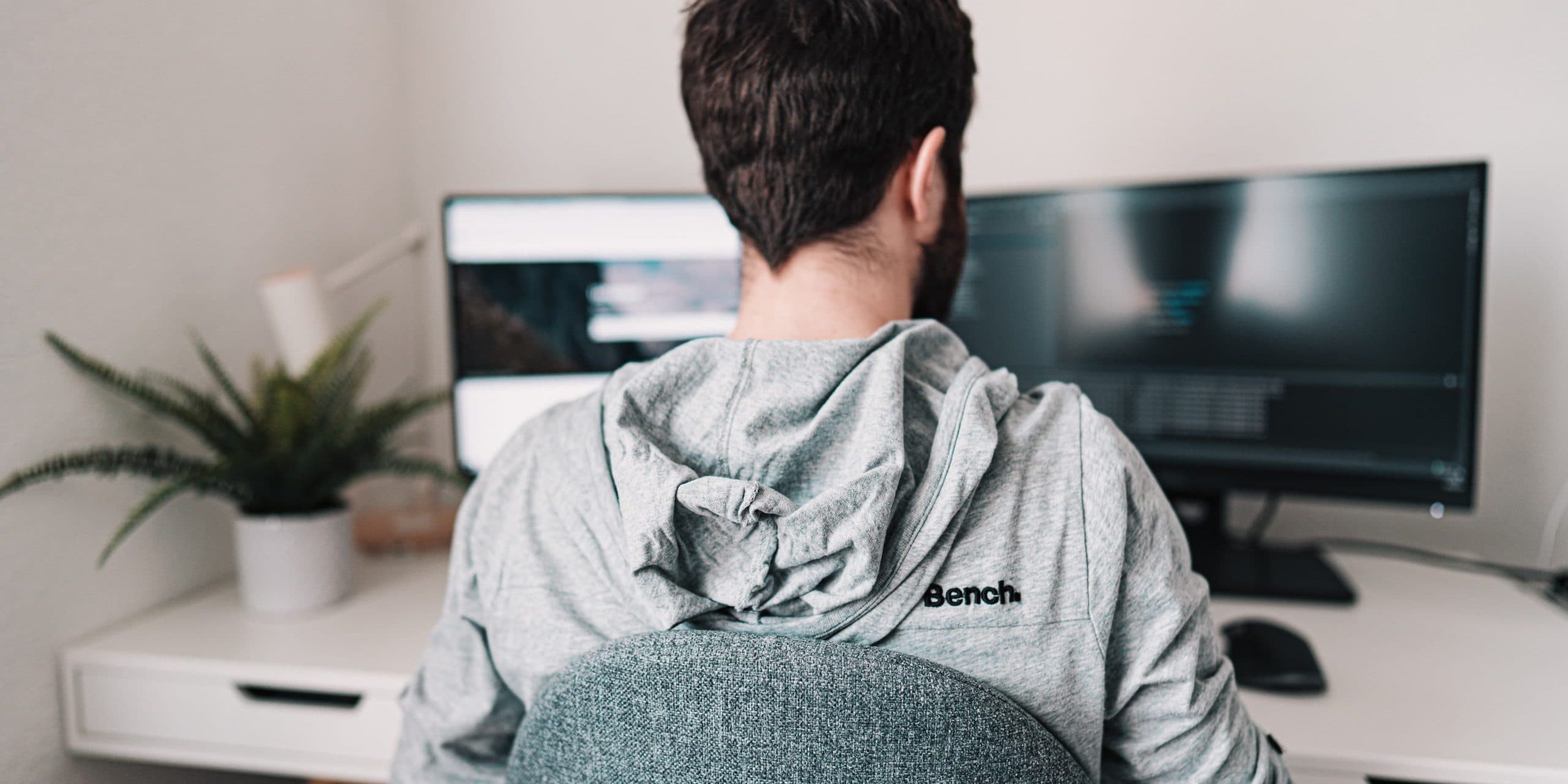 claudio-schwarz-purzlbaum-bRejy-aKxv8-unsplash