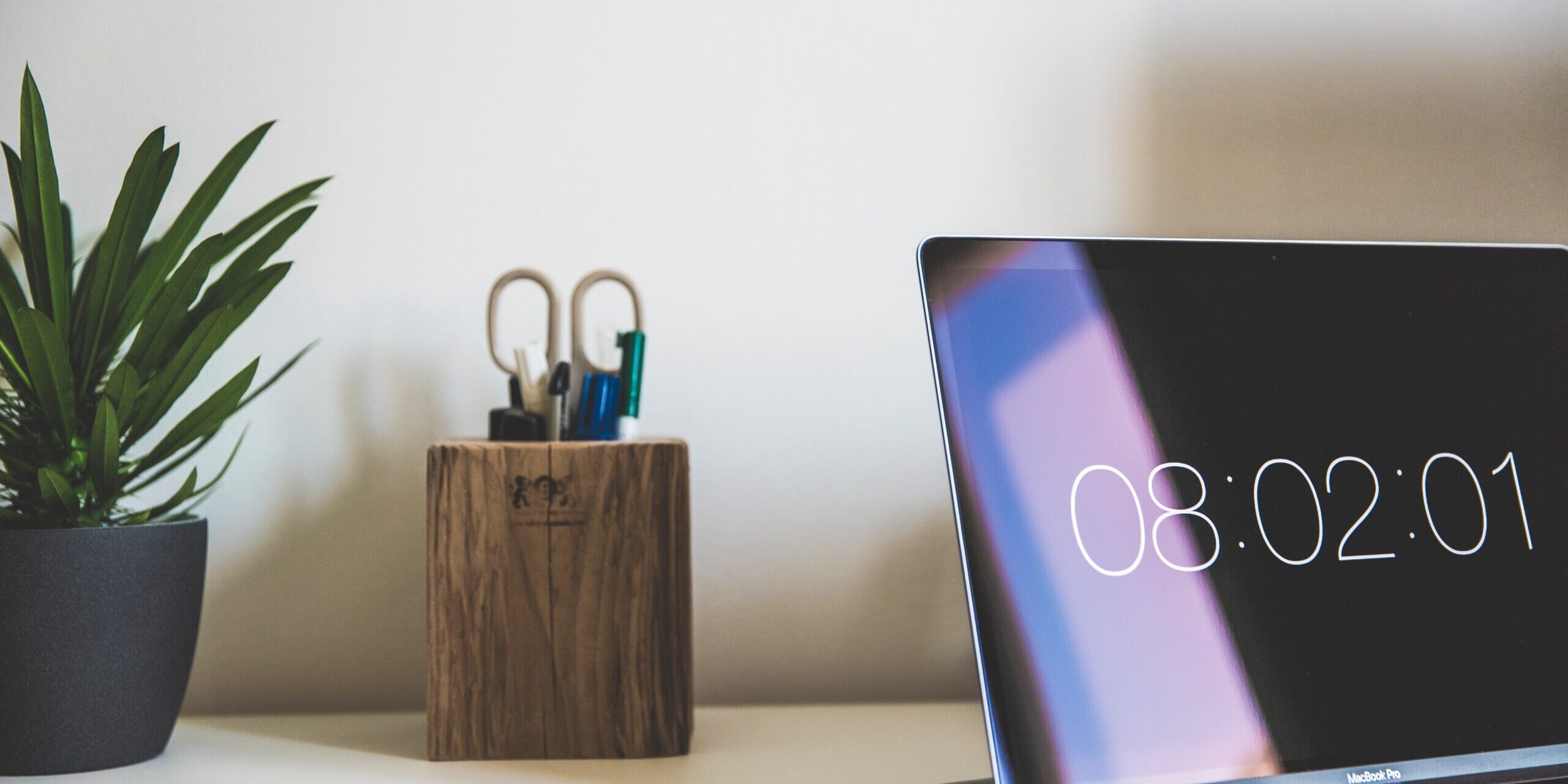 markus-spiske-iHeX3jWkv9s-unsplash