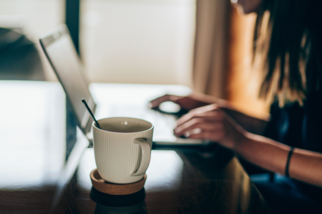 homeoffice homeoffice