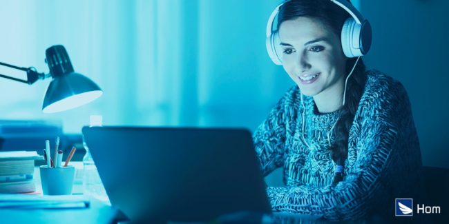 16 dicas que você precisa saber sobre trabalho remoto