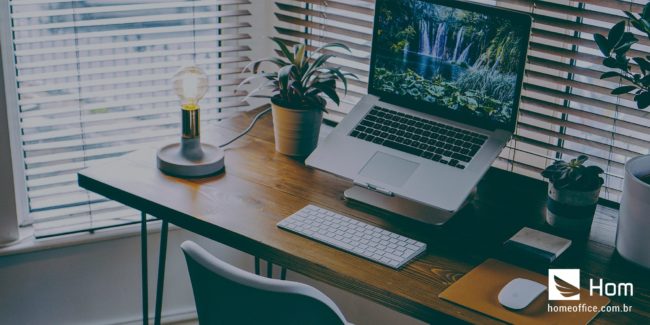 google trabalho remoto