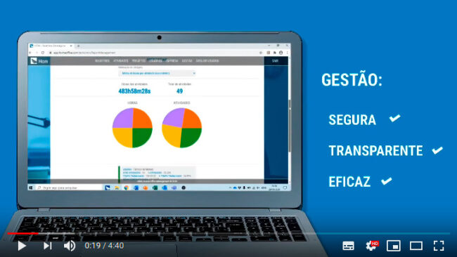 SOFTWARE-HOM-VIDEO-4