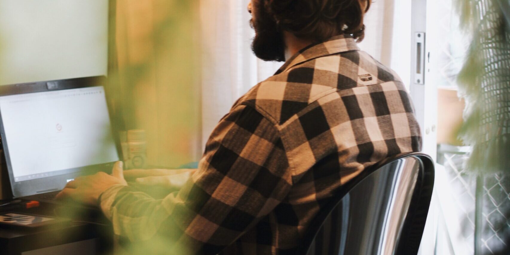 fiscalização do home office