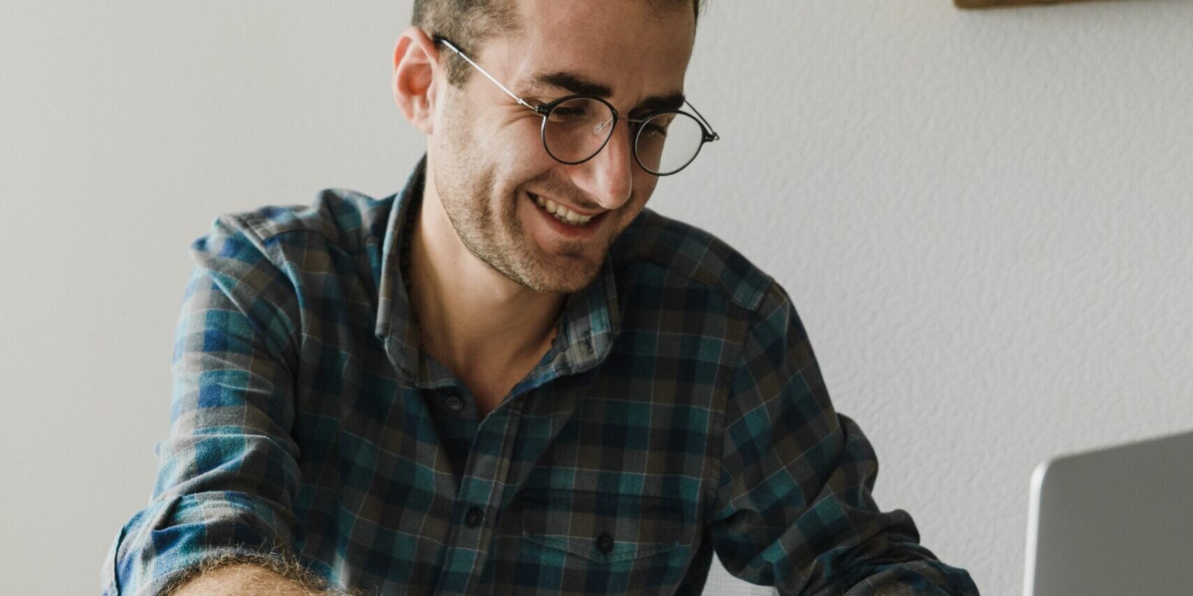 escritório do futuro