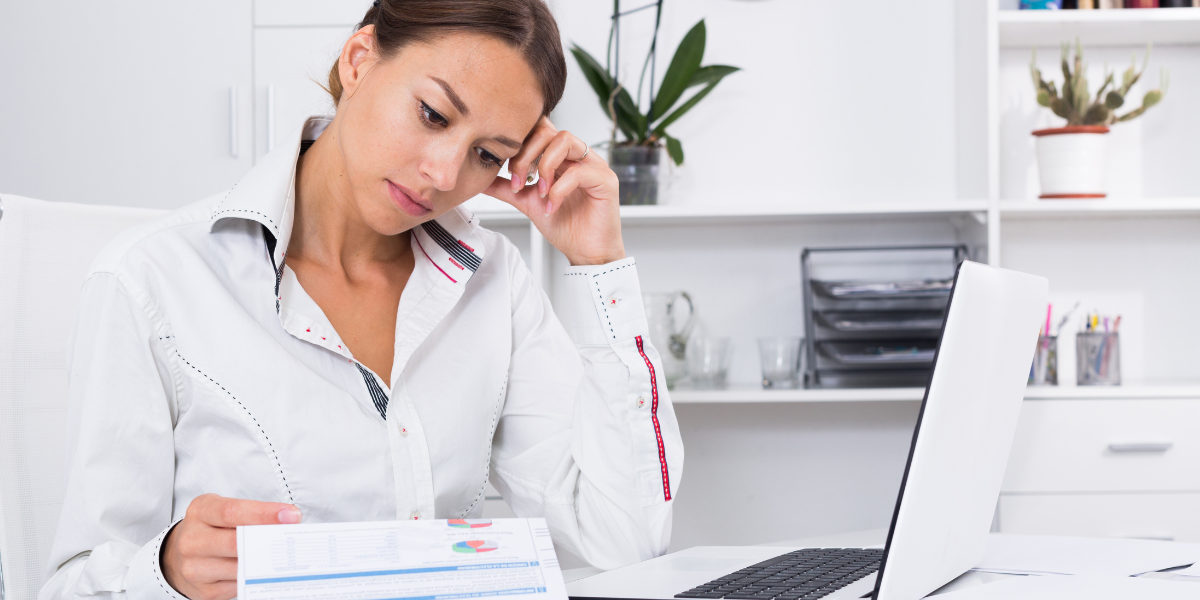 novos modelos de trabalho